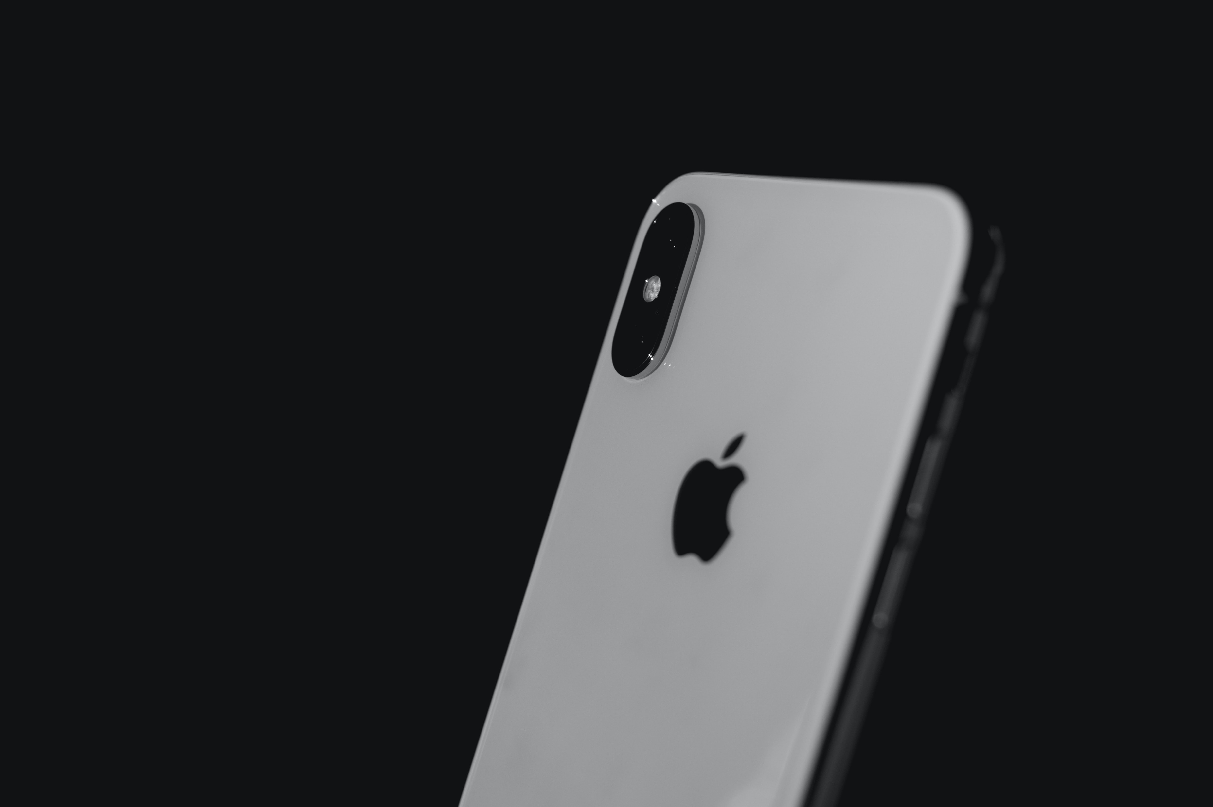Hadirkan Fitur Private Relay Mirip VPN, Apple: Tak Akan Rilis di China Hadirkan Fitur Private Relay Mirip VPN, Apple: Tak Akan Rilis di China