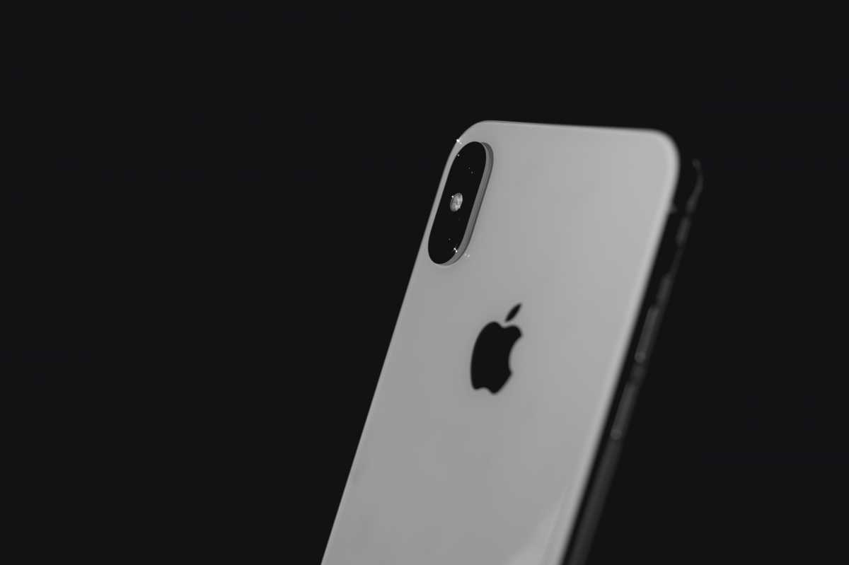 Hadirkan Fitur Private Relay Mirip VPN, Apple: Tak Akan Rilis di China Hadirkan Fitur Private Relay Mirip VPN, Apple: Tak Akan Rilis di China