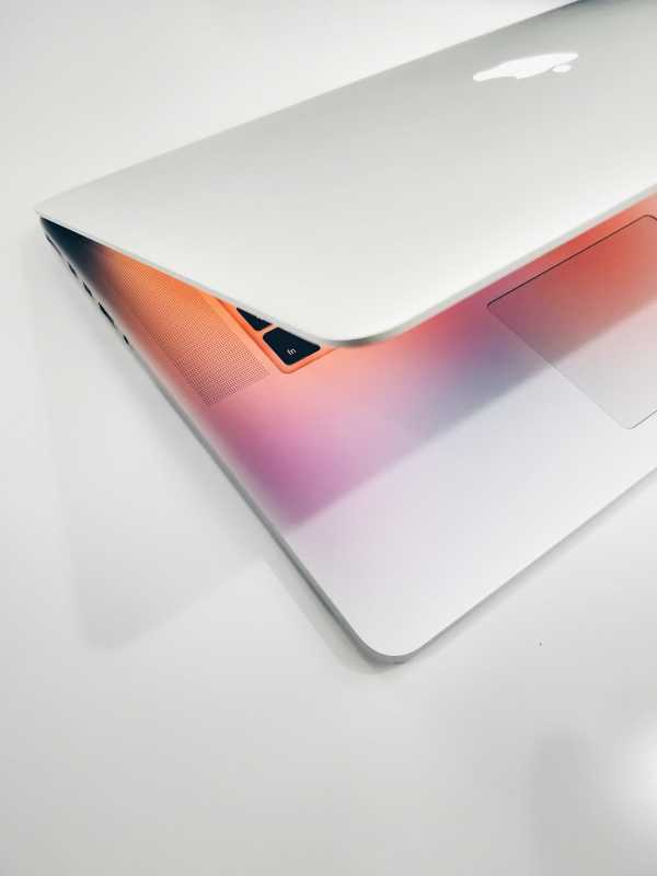 Apple Bakal Pamerkan 2 Mac Baru di WWDC 2022? Apple Bakal Pamerkan 2 Mac Baru di WWDC 2022?