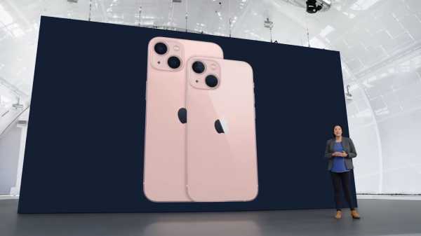 Dxomark: Kamera iPhone 13 Pro Masih Kalah dari Xiaomi Mi 11 Ultra Dxomark: Kamera iPhone 13 Pro Masih Kalah dari Xiaomi Mi 11 Ultra
