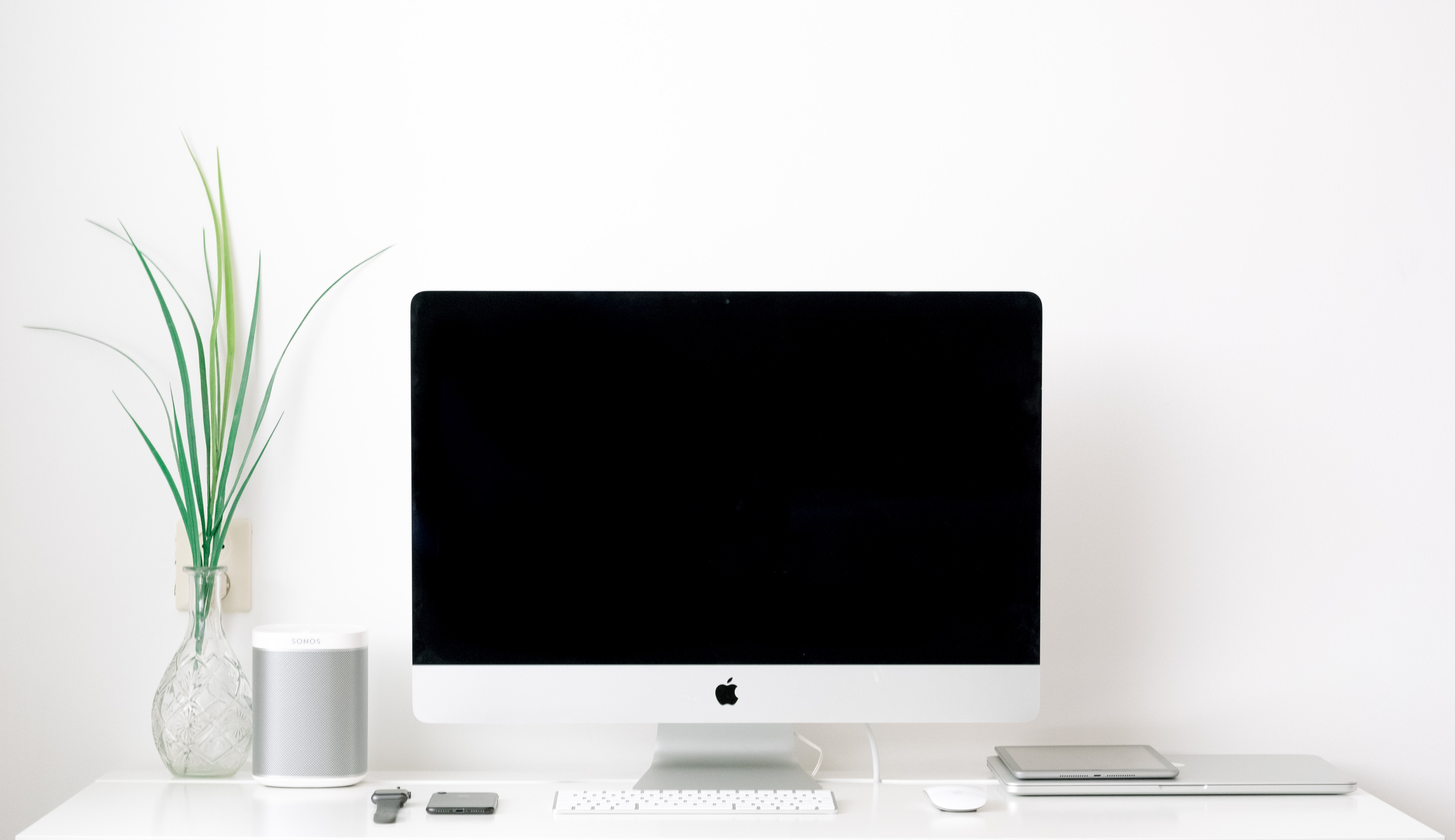 Beberapa Fitur macOS Monterey Tak Akan Tersedia di Intel Mac Beberapa Fitur macOS Monterey Tak Akan Tersedia di Intel Mac