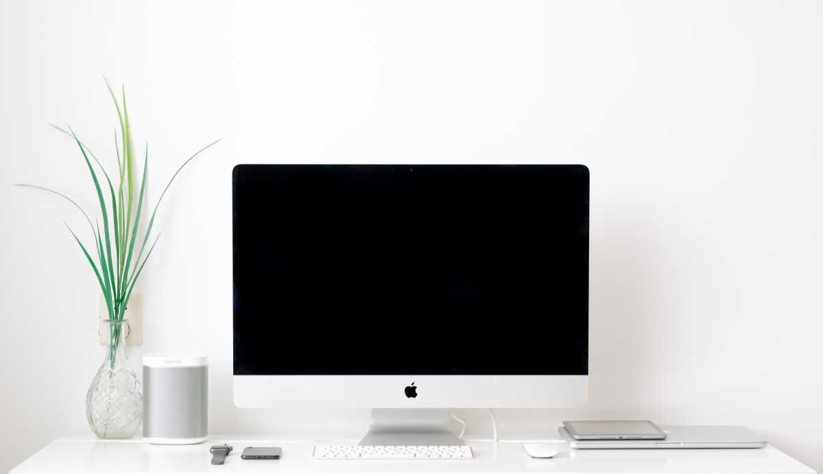 Beberapa Fitur macOS Monterey Tak Akan Tersedia di Intel Mac Beberapa Fitur macOS Monterey Tak Akan Tersedia di Intel Mac
