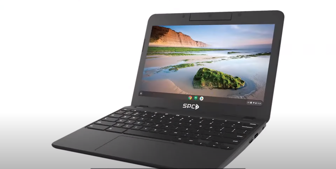 Buka-bukaan Anggaran Chromebook Buatan Indonesia Buka-bukaan Anggaran Chromebook Buatan Indonesia
