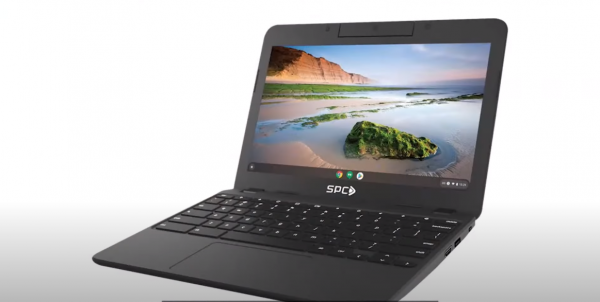 Buka-bukaan Anggaran Chromebook Buatan Indonesia Buka-bukaan Anggaran Chromebook Buatan Indonesia