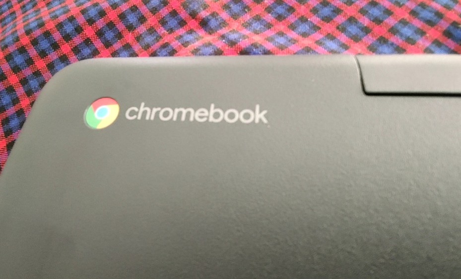 Google Pakai Prosesor Buatan Sendiri untuk Chromebook 2023 Google Pakai Prosesor Buatan Sendiri untuk Chromebook 2023