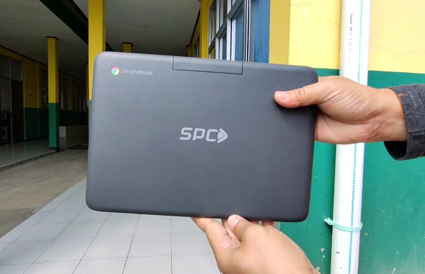 Bulan Ini, Microsoft Akhiri Dukungan Office Android di Chromebook Bulan Ini, Microsoft Akhiri Dukungan Office Android di Chromebook