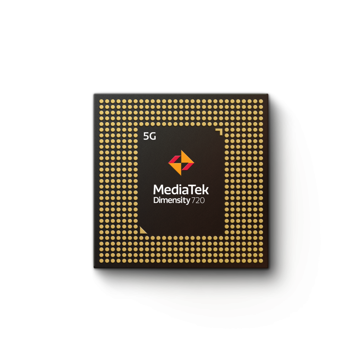 MediaTek Umumkan Dimensity 720, Chip 5G untuk Ponsel Kelas Menengah MediaTek Umumkan Dimensity 720, Chip 5G untuk Ponsel Kelas Menengah