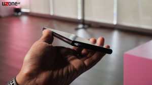 Apa Saja Fungsi S Pen di Samsung Galaxy S22 Ultra 5G?