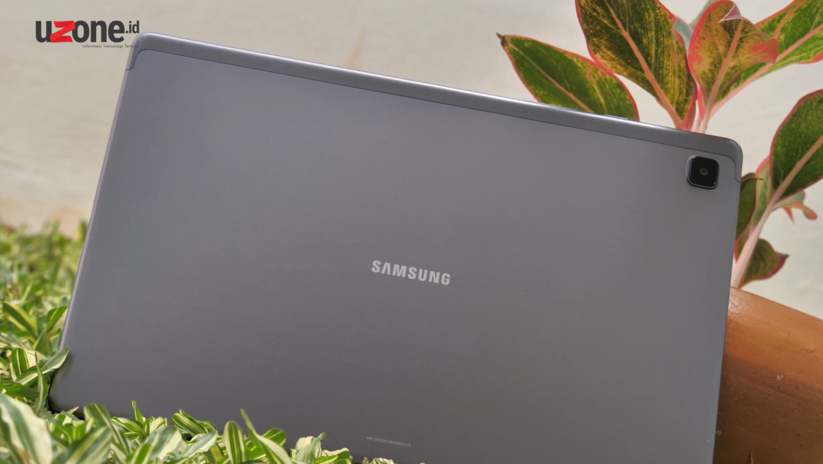 Tab a7 дисплей. Samsung Tab a7 дисплей. Лоток Samsung Tab a7