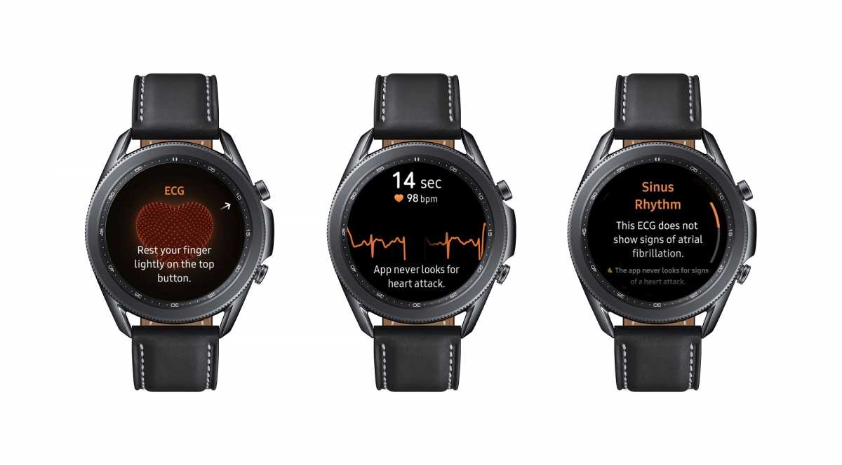 Aplikasi Samsung Health Monitor Segera Tersedia di Indonesia Aplikasi Samsung Health Monitor Segera Tersedia di Indonesia
