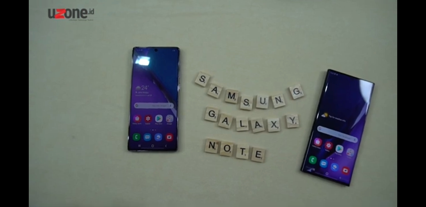 Review Samsung Galaxy A01 Core: Si Mungil untuk Kegiatan ...