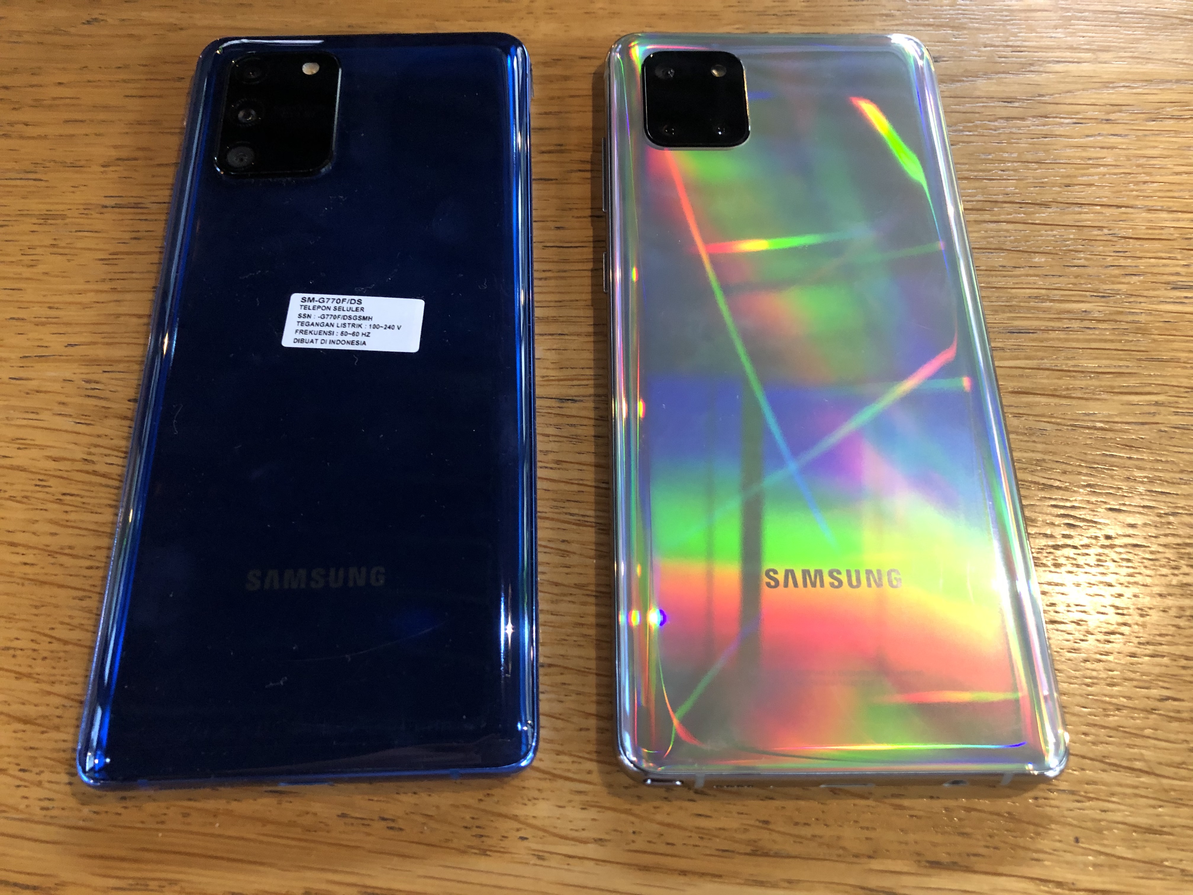 Самсунг галакси нот лайт. Samsung s10 Lite. S10 Note + галакси. Самсунг галакси Note 10 Lite. Samsung Note s10 Lite.