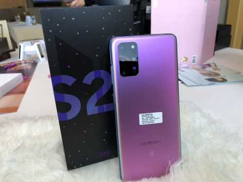 review terbaru: Download Harga Samsung S20 Fe Bts Gif