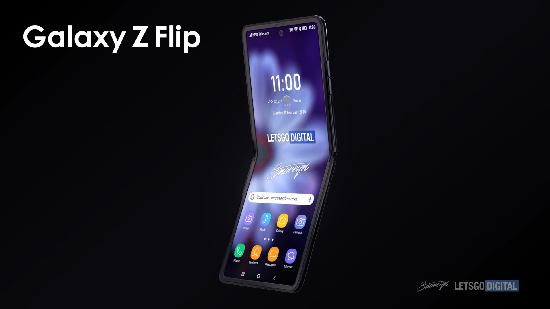 Samsung flip обзор. Самсунг Зет флип. Galaxy Flip 1. Galaxy z Flip 1 характеристики. Самсунг z Flip презентация.