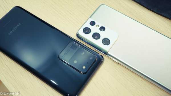 Wow, Kamera Ponsel Samsung Bakal Dilindungi Gorilla Glass Wow, Kamera Ponsel Samsung Bakal Dilindungi Gorilla Glass