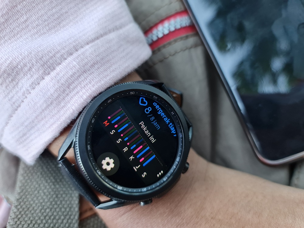Galaxy watch измерение давления. Калибровка часов для измерения давления на самсунг. Тема для часов самсунг галакси вотч 3 электросчетчик. Самсунг watch 4 приложение давление. Как настроить измерение давления Galaxy watch 2.