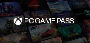 Daftar Game Baru di Xbox PC Game Pass Periode Mei 2022