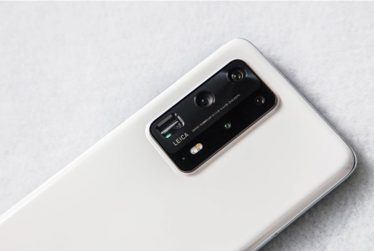 Huawei Gandeng Ratusan Aplikasi Lokal untuk AppGallery, Tapi Ojol Belum Huawei Gandeng Ratusan Aplikasi Lokal untuk AppGallery, Tapi Ojol Belum