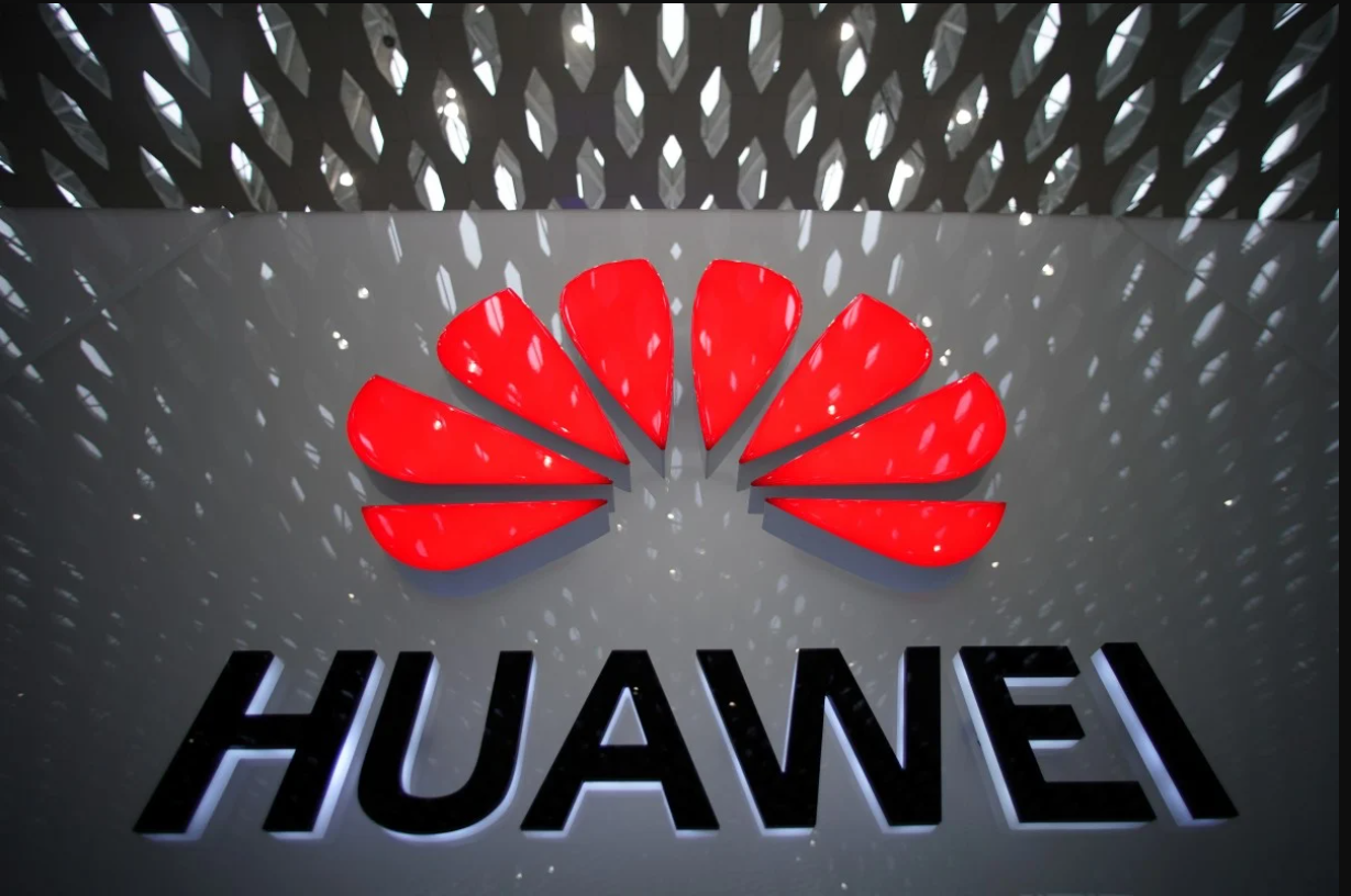 2025, Huawei Kembangkan Teknologi Mobil Otonom 2025, Huawei Kembangkan Teknologi Mobil Otonom