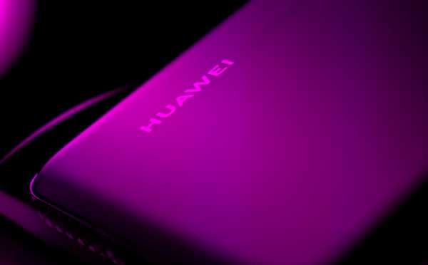 Huawei Klarifikasi Kabar Bikin Peternakan Babi Huawei Klarifikasi Kabar Bikin Peternakan Babi