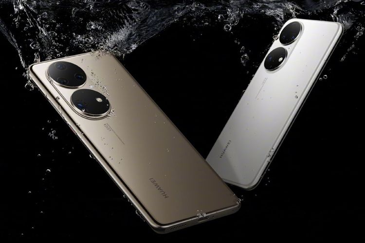 Detail Harga Huawei P50 dan P50 Pro, Paling Murah Rp10 Juta Detail Harga Huawei P50 dan P50 Pro, Paling Murah Rp10 Juta