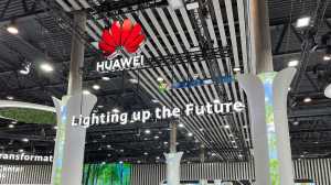 MWC 2022: Huawei Pamer Super Device dan Jajaran Produk Baru, Apa Saja? 