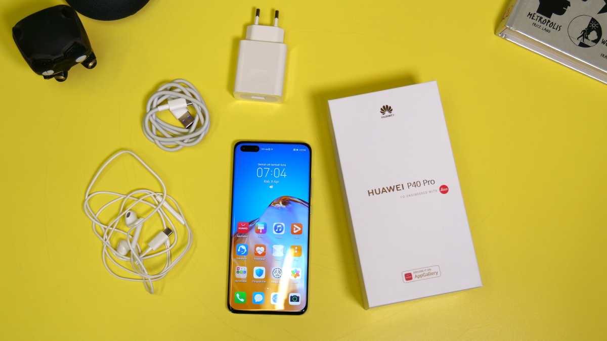 Huawei Umumkan Jadwal Peluncuran EMUI 11 Global Huawei Umumkan Jadwal Peluncuran EMUI 11 Global