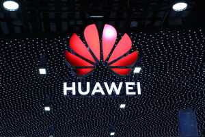 Huawei dan ZTE Makin Dimusuhi Pemerintah AS