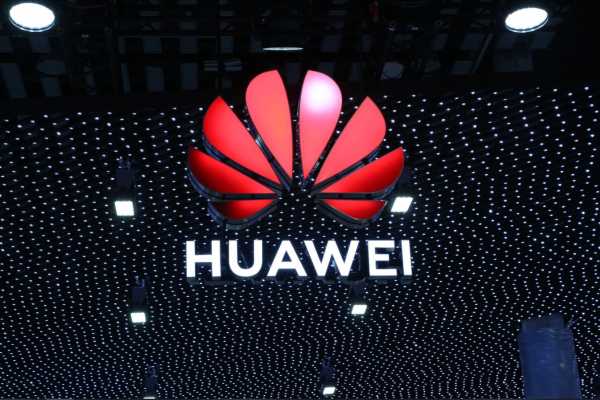 Cara Huawei Tingkatkan Inklusivitas Teknologi Digital di Indonesia Cara Huawei Tingkatkan Inklusivitas Teknologi Digital di Indonesia