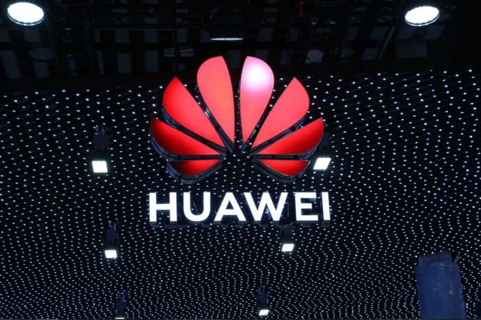 Huawei dan ZTE Makin Dimusuhi Pemerintah AS Huawei dan ZTE Makin Dimusuhi Pemerintah AS