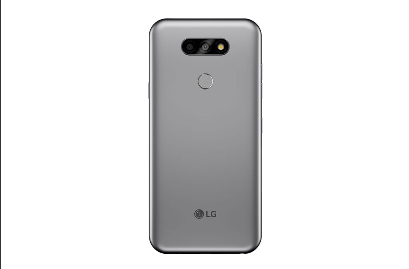 Melihat Nasib Vendor yang Hengkang dari Industri Ponsel, LG Apa Kabar? Melihat Nasib Vendor yang Hengkang dari Industri Ponsel, LG Apa Kabar?