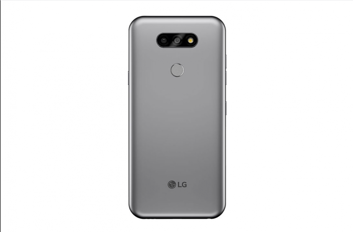 Melihat Nasib Vendor yang Hengkang dari Industri Ponsel, LG Apa Kabar? Melihat Nasib Vendor yang Hengkang dari Industri Ponsel, LG Apa Kabar?
