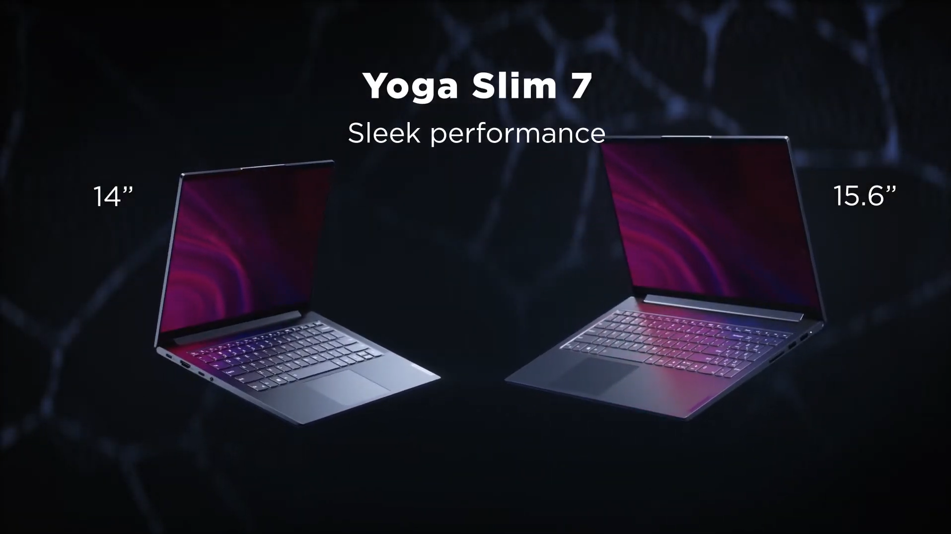 Lenovo Yoga Slim 7 Resmi Rilis di Indonesia, Harga Mulai Rp 13,99 Juta Lenovo Yoga Slim 7 Resmi Rilis di Indonesia, Harga Mulai Rp 13,99 Juta
