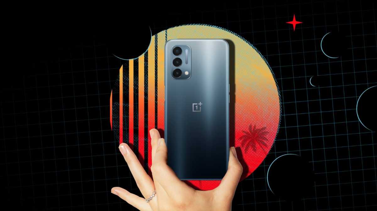 Meski Merger dengan OPPO, OnePlus Tetap Pertahankan OxygenOS Meski Merger dengan OPPO, OnePlus Tetap Pertahankan OxygenOS