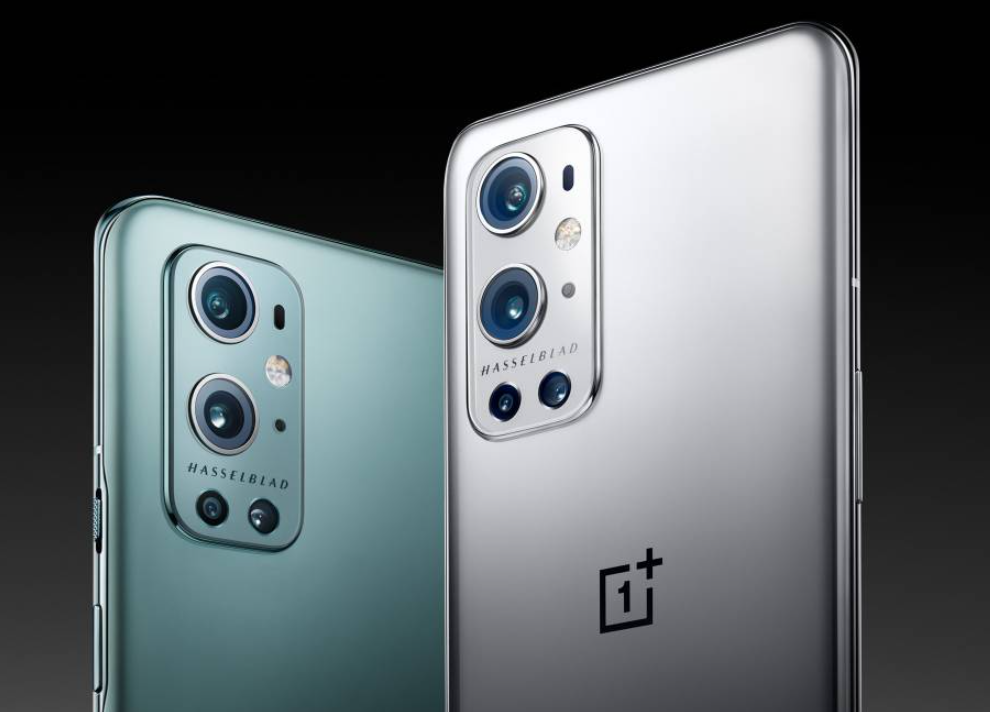 Deretan Fakta di Balik OnePlus dan OPPO Merger Deretan Fakta di Balik OnePlus dan OPPO Merger