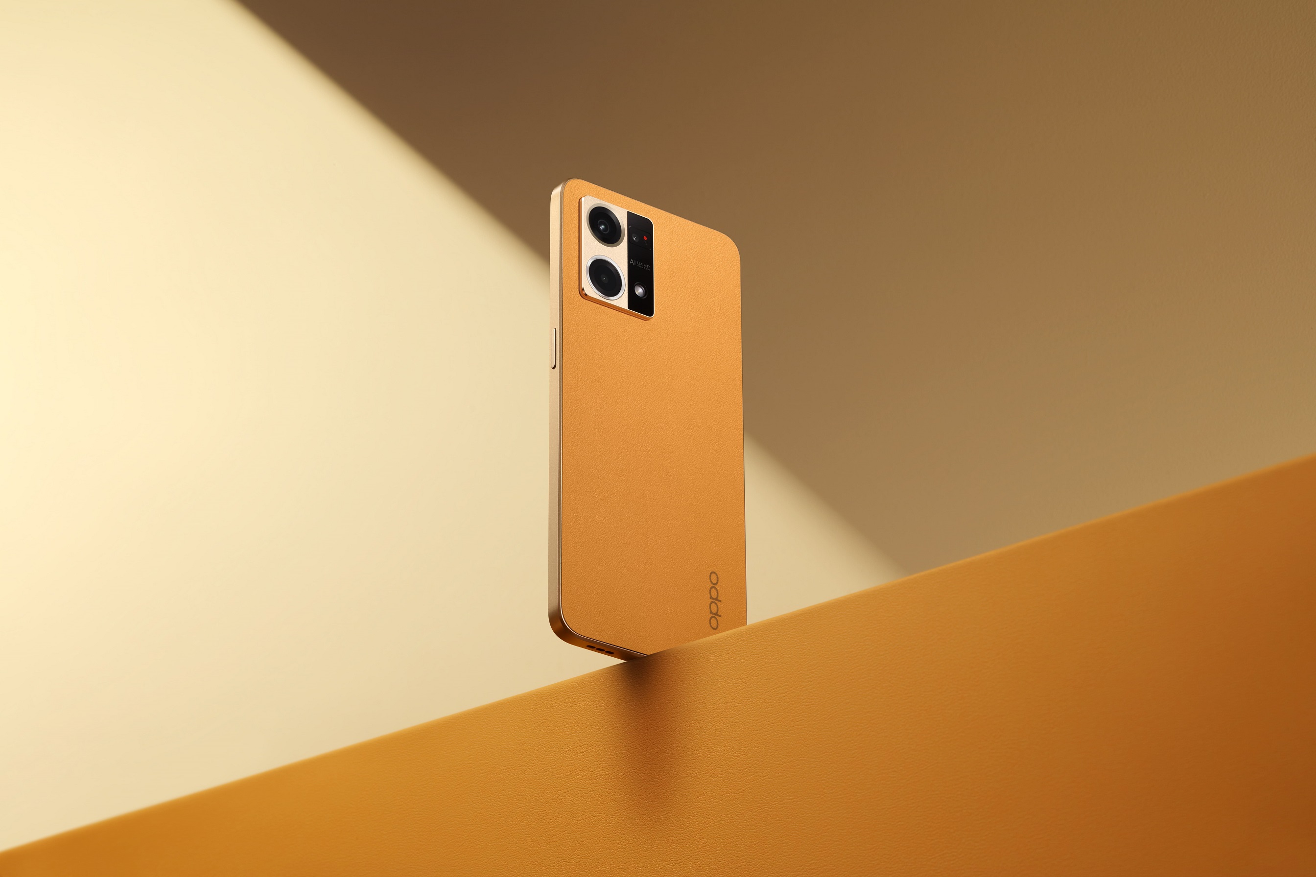 Смартфон oppo 8. Oppo Reno 7 4g. Oppo Reno 7 Sunset Orange. Смартфон Oppo reno7 8/128 Sunset Orange. Oppo Reno 7 желтый.