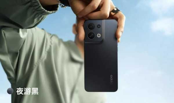 Cantiknya Desain Oppo Reno8, Reno8 Pro & Reno8 Pro+ yang Segera Rilis Cantiknya Desain Oppo Reno8, Reno8 Pro & Reno8 Pro+ yang Segera Rilis