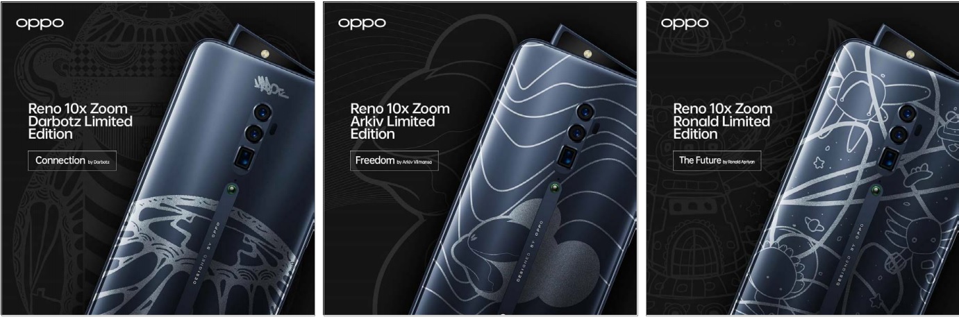 Oppo reno 11f обзор. Oppo Reno 8t чехол. Oppo Reno 8t микроскоп. Oppo Reno 7 микроскоп фото.