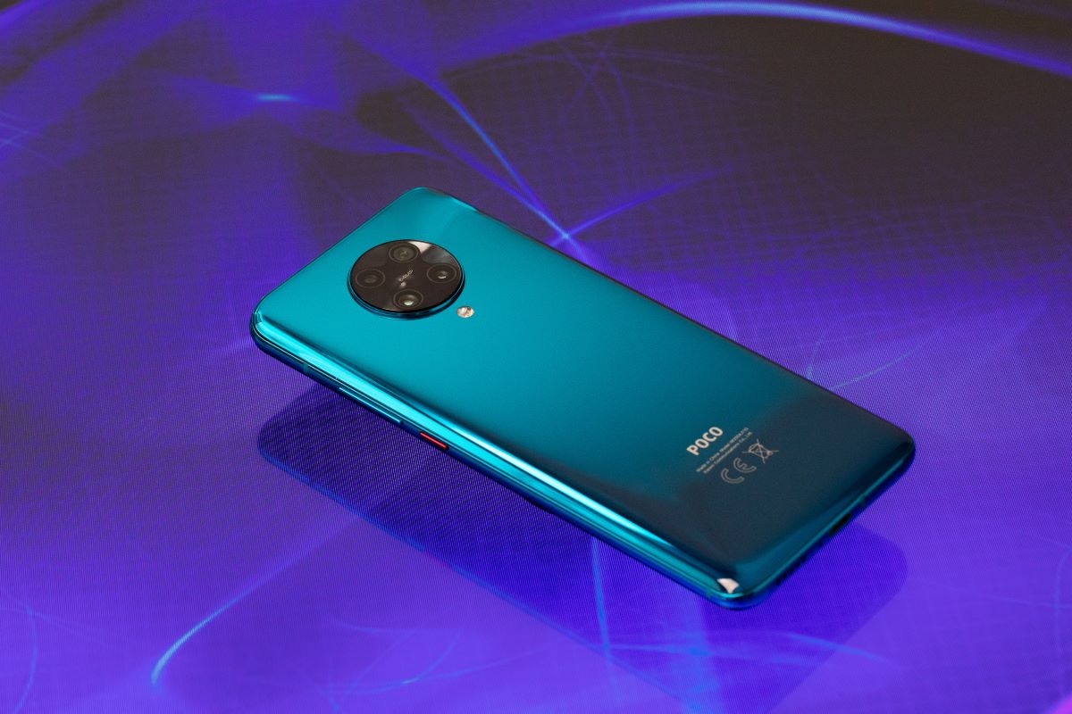 Xiaomi poco 9 pro. Pocco 2021. Редми 9 поко. Poco 2021 года. Poco f2.