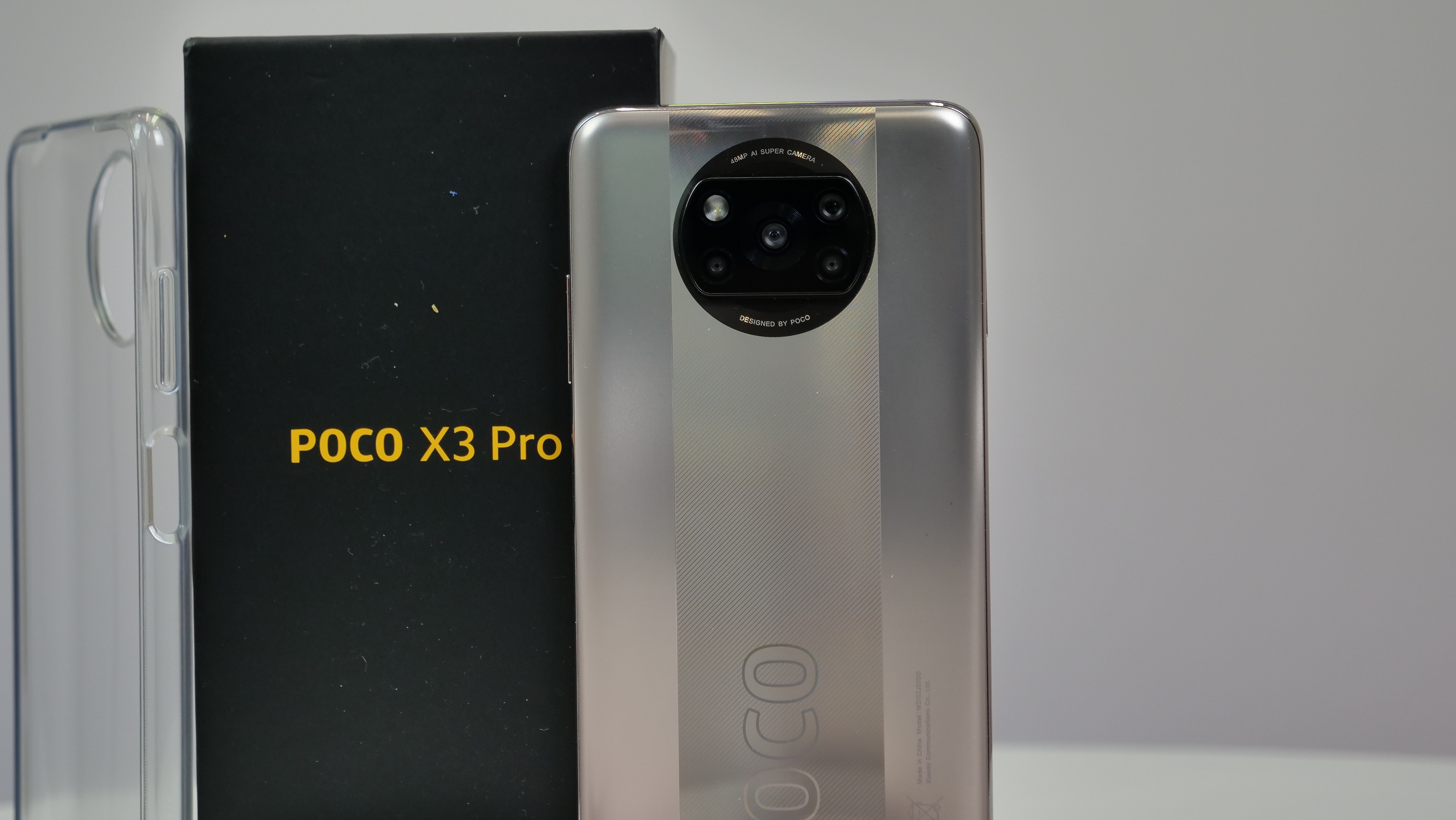 Poco X5 Pro Купить В Спб