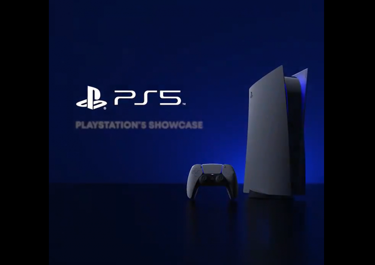 Sony Gelar Acara pada 16 September untuk Ungkap Harga PS5? Sony Gelar Acara pada 16 September untuk Ungkap Harga PS5?