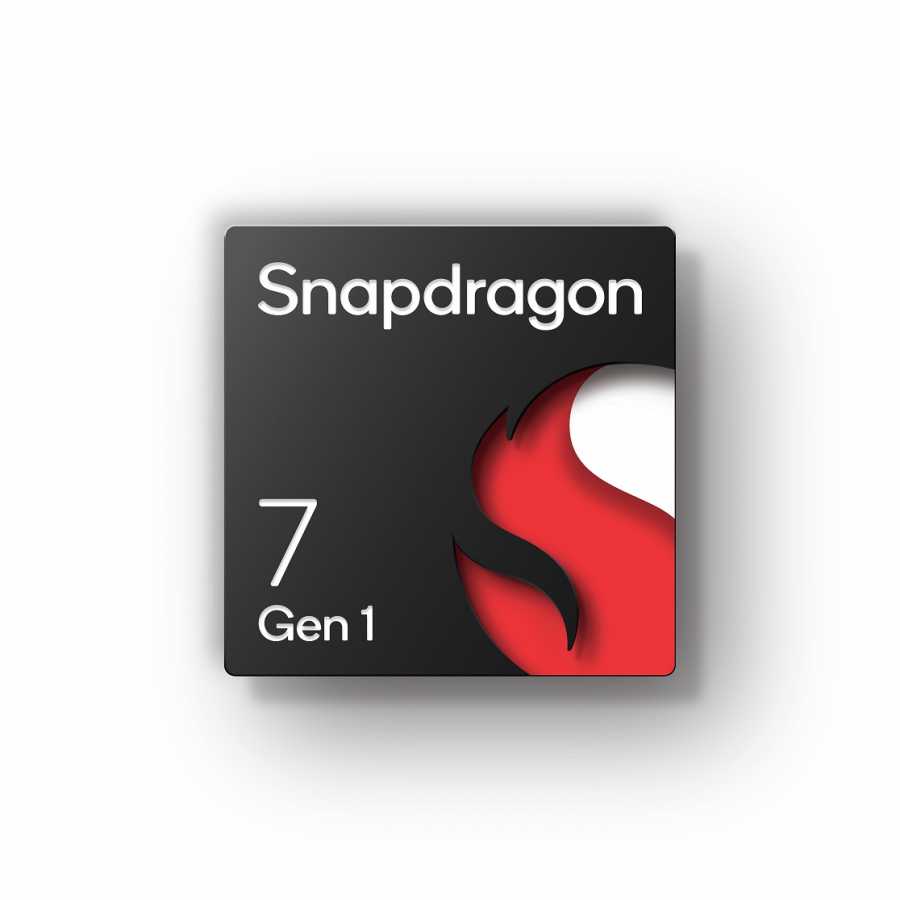 Snapdragon 7 Gen 1 Buat Smartphone Menengah Terasa 'Over Power'