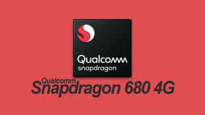 5 Kelebihan Snapdragon 680, Prosesor Kelas Entry yang Hemat Daya