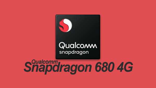 5 Kelebihan Snapdragon 680, Prosesor Kelas Entry yang Hemat Daya 5 Kelebihan Snapdragon 680, Prosesor Kelas Entry yang Hemat Daya