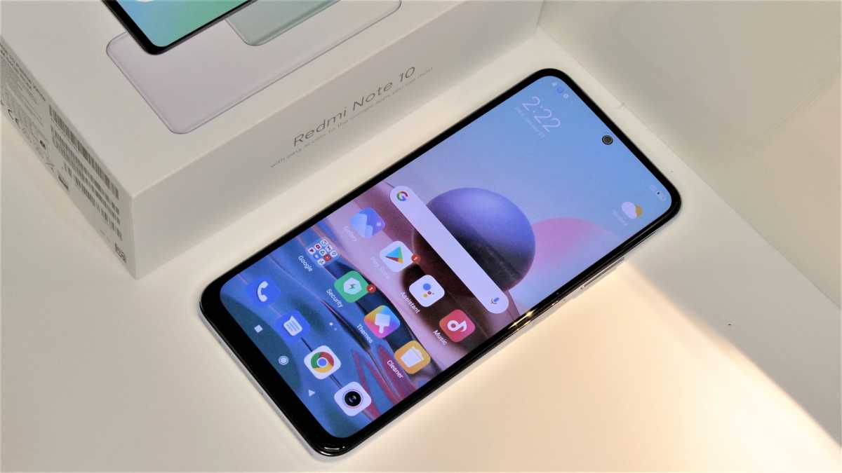 Petinggi Xiaomi Indonesia Bocorkan Rahasia Ponsel Xiaomi Bisa Dijual Murah Petinggi Xiaomi Indonesia Bocorkan Rahasia Ponsel Xiaomi Bisa Dijual Murah