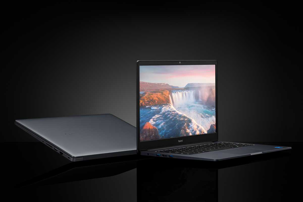 Xiaomi Luncurkan Laptop Pertama di RI, Redmi Book 15 Harga Rp5 Jutaan Xiaomi Luncurkan Laptop Pertama di RI, Redmi Book 15 Harga Rp5 Jutaan