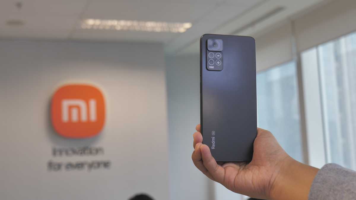 Xiaomi смартфон redmi note 13 pro 5g. Redmi Note 11 Pro 5g чехол. Xiaomi Note 11 Pro 5g нет надписи JBL.