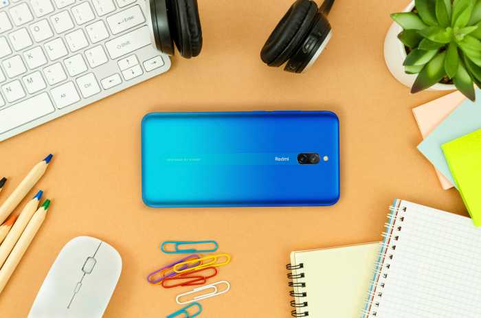 Redmi 8, Redmi Note 8 dan Redmi 8A Pro Turun Harga, Ini Daftarnya Redmi 8, Redmi Note 8 dan Redmi 8A Pro Turun Harga, Ini Daftarnya