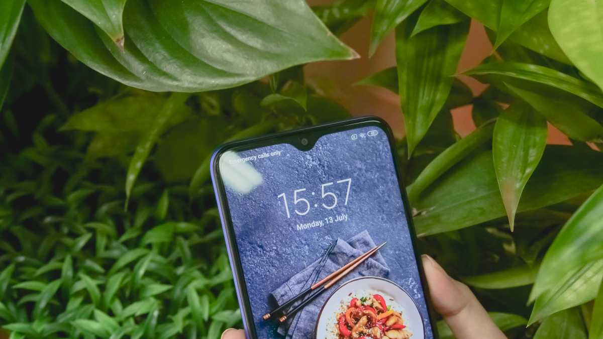 Redmi 9 Vs Vivo Y30, Mana Lebih Pantas Dimiliki? Redmi 9 Vs Vivo Y30, Mana Lebih Pantas Dimiliki?