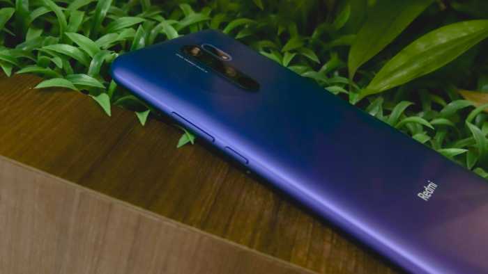 Dear Xiaomi, Kenapa Redmi 9 di Indonesia Gak Kebagian NFC? Dear Xiaomi, Kenapa Redmi 9 di Indonesia Gak Kebagian NFC?